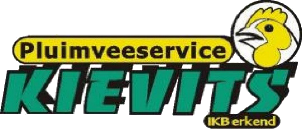 Pluimveeservice Kievits